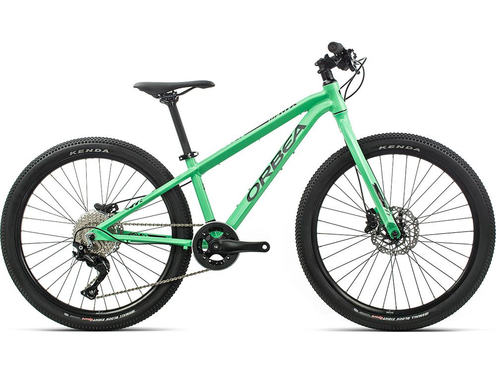 orbea mx 24 team disc